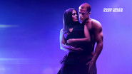 Backdrop of Magic Mike's Last Dance image size 1920x1080