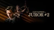 Backdrop of Juror #2 image size 3840x2160