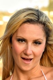 Photo of Nikki Diamond image size 400x600