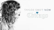 AT&T Taylor Swift NOW: Chicago Secret Concert wallpaper 