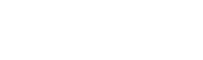 Logo of Diane von Furstenberg: Woman in Charge image size 3840x1135