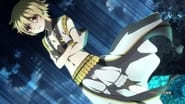 Fate/kaleid liner Prisma Illya season 3 episode 9