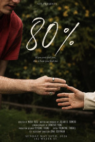 80%