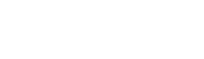 Logo of The Prince & Me 4: The Elephant Adventure image size 1268x370