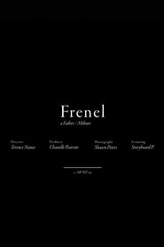 poster Frenel