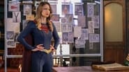 Supergirl season 6 episode 14