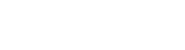 Logo of Secrets of the Elephants image size 3261x874