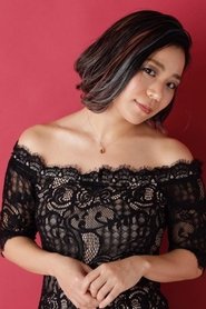Photo of Lyn Inaizumi image size 639x959