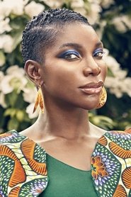 Photo of Michaela Coel image size 384x576