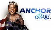 Anchor Baby wallpaper 