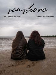 poster Seashore