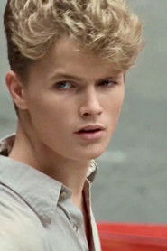 Photo of Holter Graham image size 720x1080