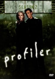 Voir Profiler en streaming VF sur StreamizSeries.com | Serie streaming