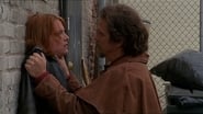 Angel season 3 episode 10