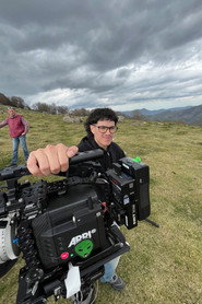 André Giannorsi