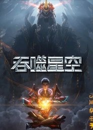 gallery-thumbnail