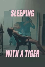 Mit einem Tiger schlafen streaming