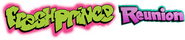 Logo of The Fresh Prince of Bel-Air Reunion image size 1025x224