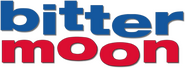Logo of Bitter Moon image size 791x291