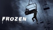 Backdrop of Frozen image size 3840x2160