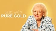 Betty White: Pure Gold wallpaper 