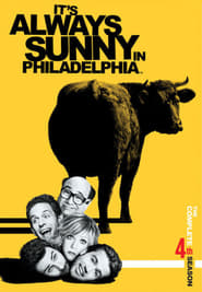 Serie streaming | voir Philadelphia en streaming | HD-serie