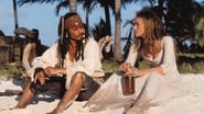 Pirates des Caraïbes : La Malédiction du Black Pearl wallpaper 