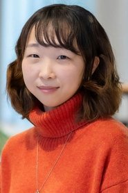 Hội Chứng Tuổi Thanh Xuân: Em Gái Xuất Hành