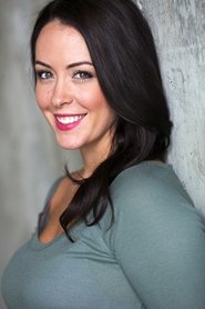 Photo of Juliana Wimbles image size 720x1080