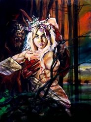 gallery-thumbnail