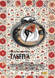 Tasfiya