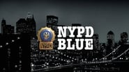 New York Police Blues  