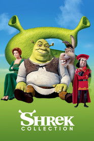 Poster image size 2000x3000