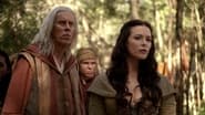 Legend of the Seeker, l’Épée de Vérité season 2 episode 6