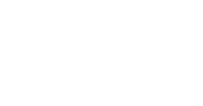 Logo of How to Play Football image size 2429x1274