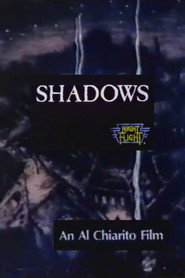 Shadows