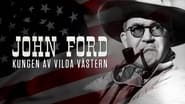 John Ford : l'homme qui inventa l'Amérique wallpaper 