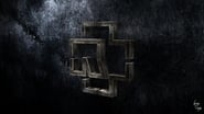 Rammstein - Videos 1995-2012 wallpaper 