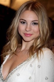 Photo of Allie Gonino image size 744x1116