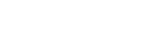 Logo of The Wailing image size 1803x591
