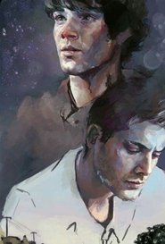 gallery-thumbnail