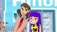 Glitch Techs season 1 episode 7