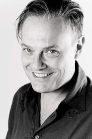 Cast Member