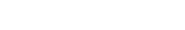 Logo of The Endless Summer image size 738x120