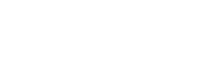 Logo of Anthracite image size 1192x422