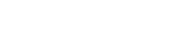 Logo of House image size 899x180