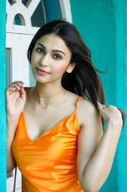 Photo of Shamata Anchan image size 1079x1619