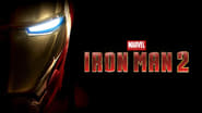 Iron Man 2 wallpaper 