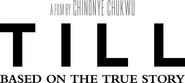 Logo of Till image size 2774x1244