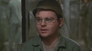 M*A*S*H season 4 episode 17